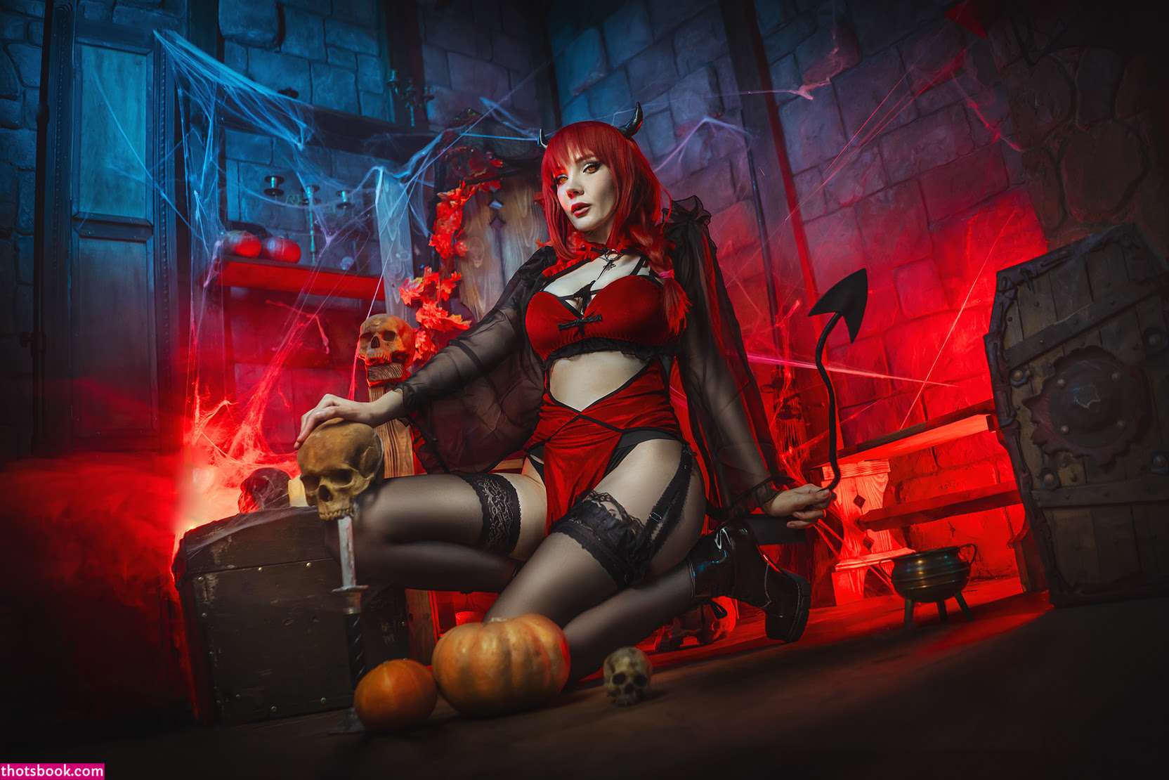 Pugoffka PugoffkaSama Nude Leaks OnlyFans Photos #3 1756406