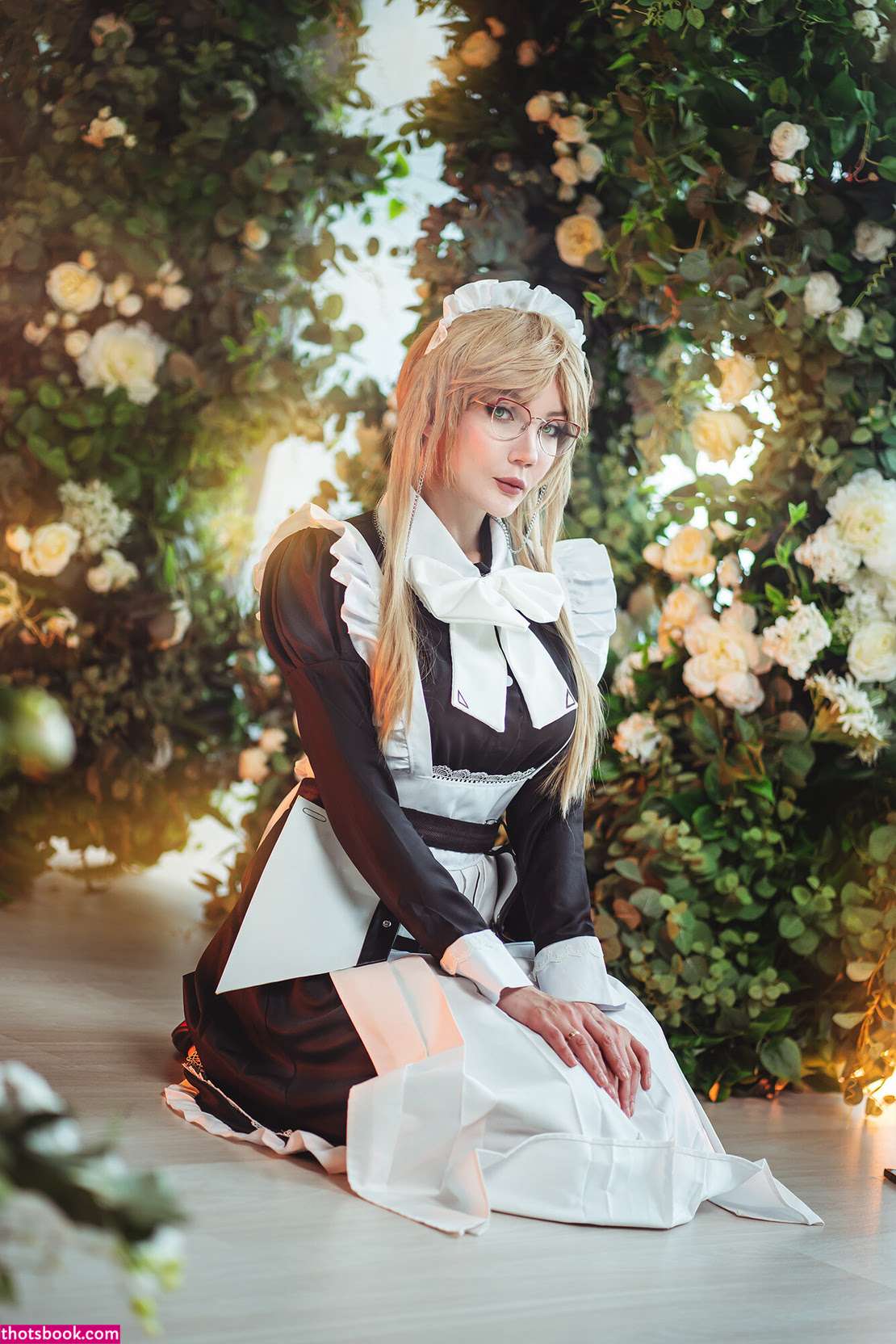 Pugoffka PugoffkaSama Nude Leaks OnlyFans Photos #5 1756425