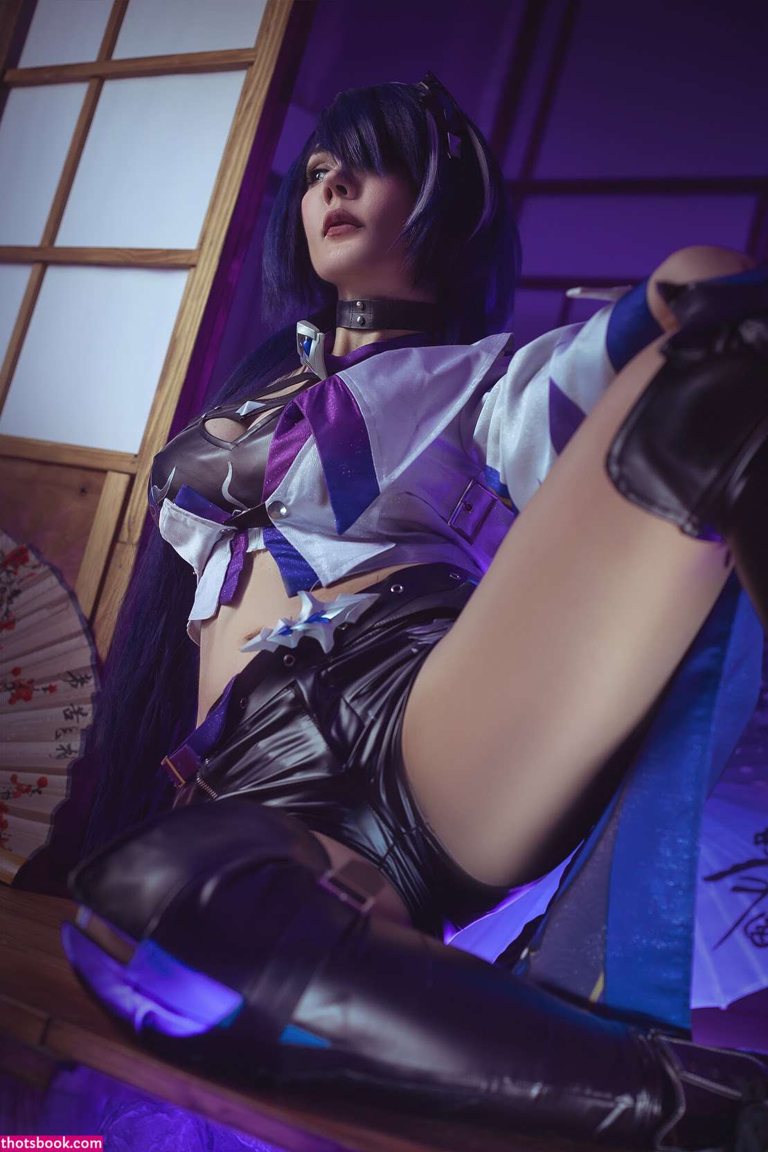 Pugoffka PugoffkaSama Nude Leaks OnlyFans Photos #6 1756436