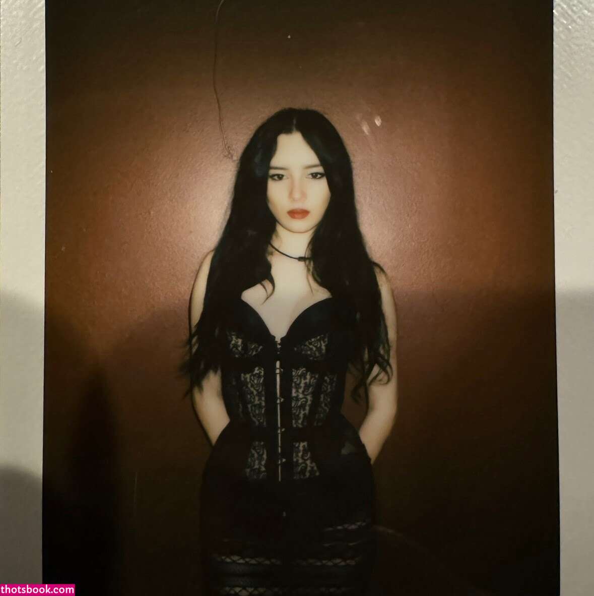 Raven Numan Nude Leaks OnlyFans Photos #2 1756453