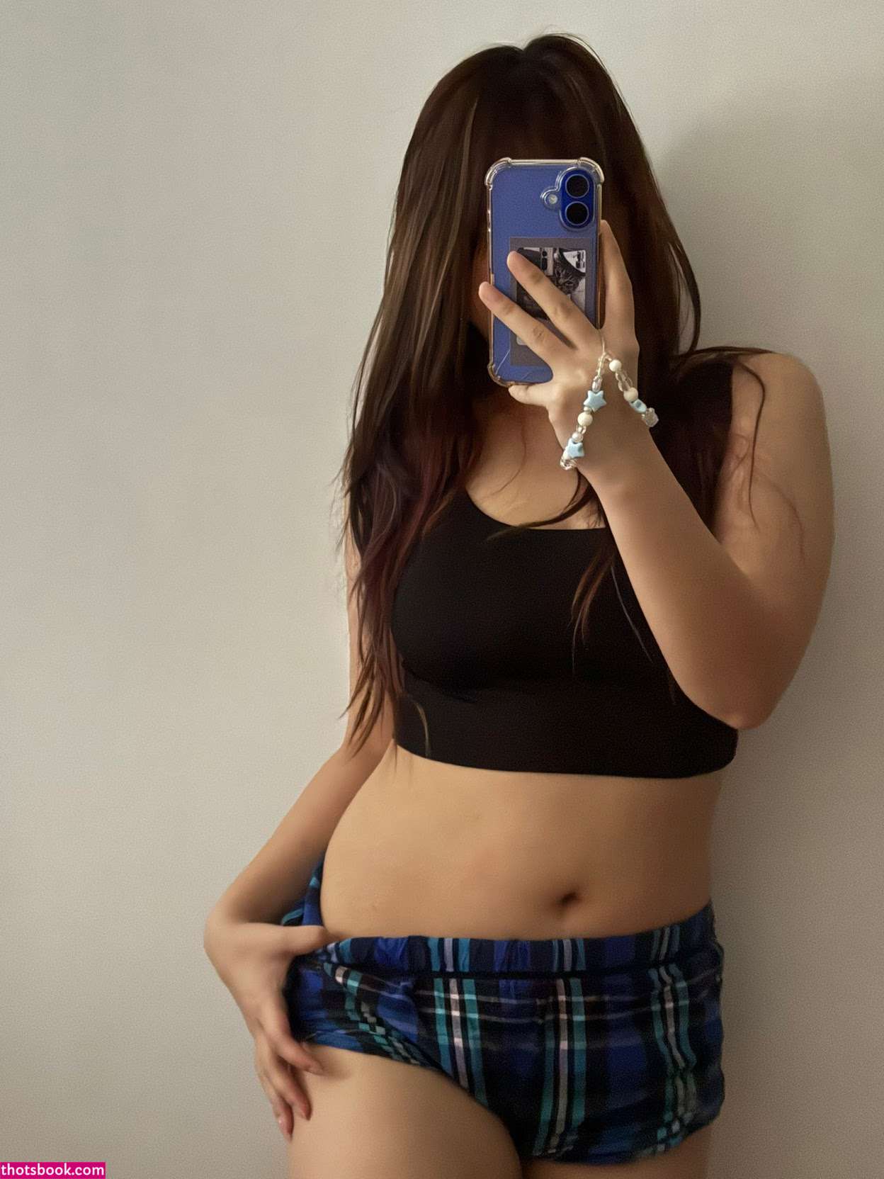 rumi umami rumi luvr Nude Leaks OnlyFans Photos #1 1756536