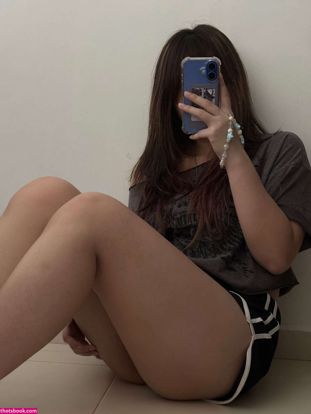 rumi umami rumi luvr Nude Leaks OnlyFans Photos #2 1756548