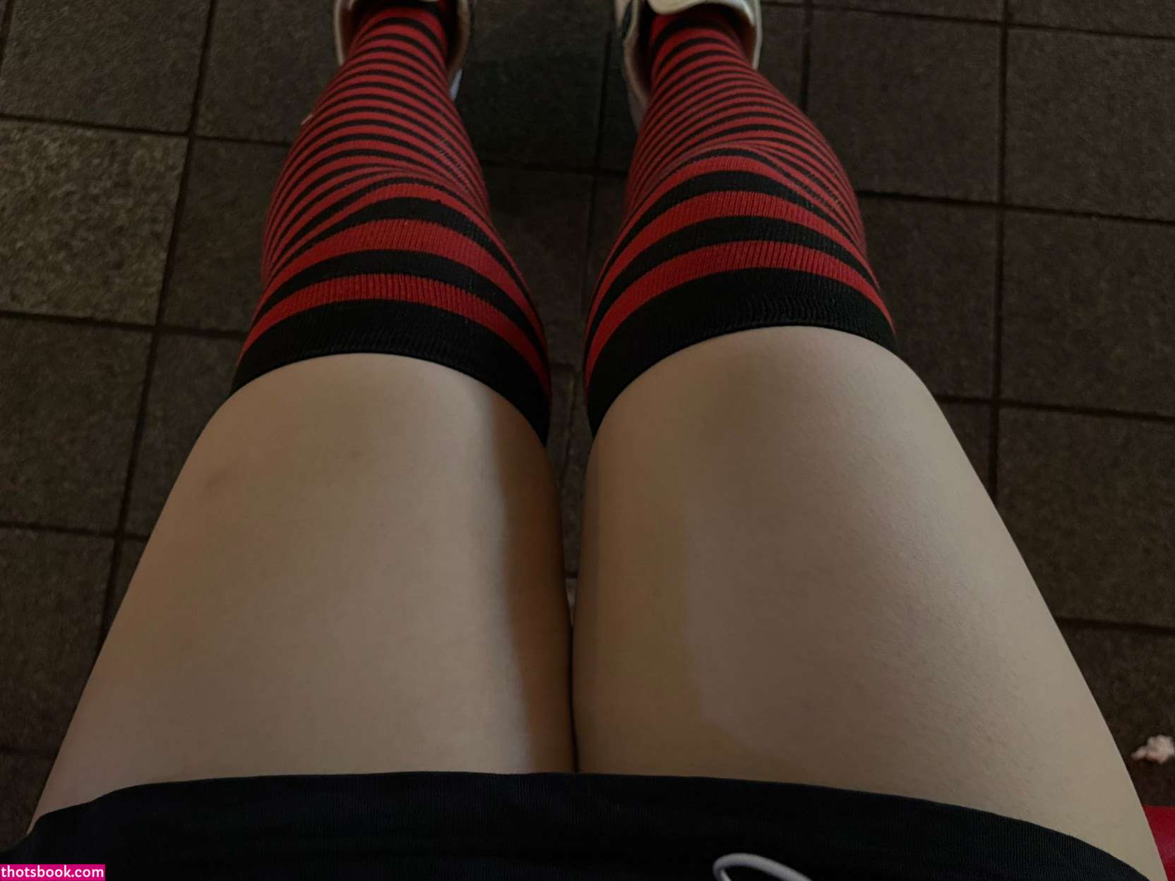 rumi umami rumi luvr Nude Leaks OnlyFans Photos #2 1756550