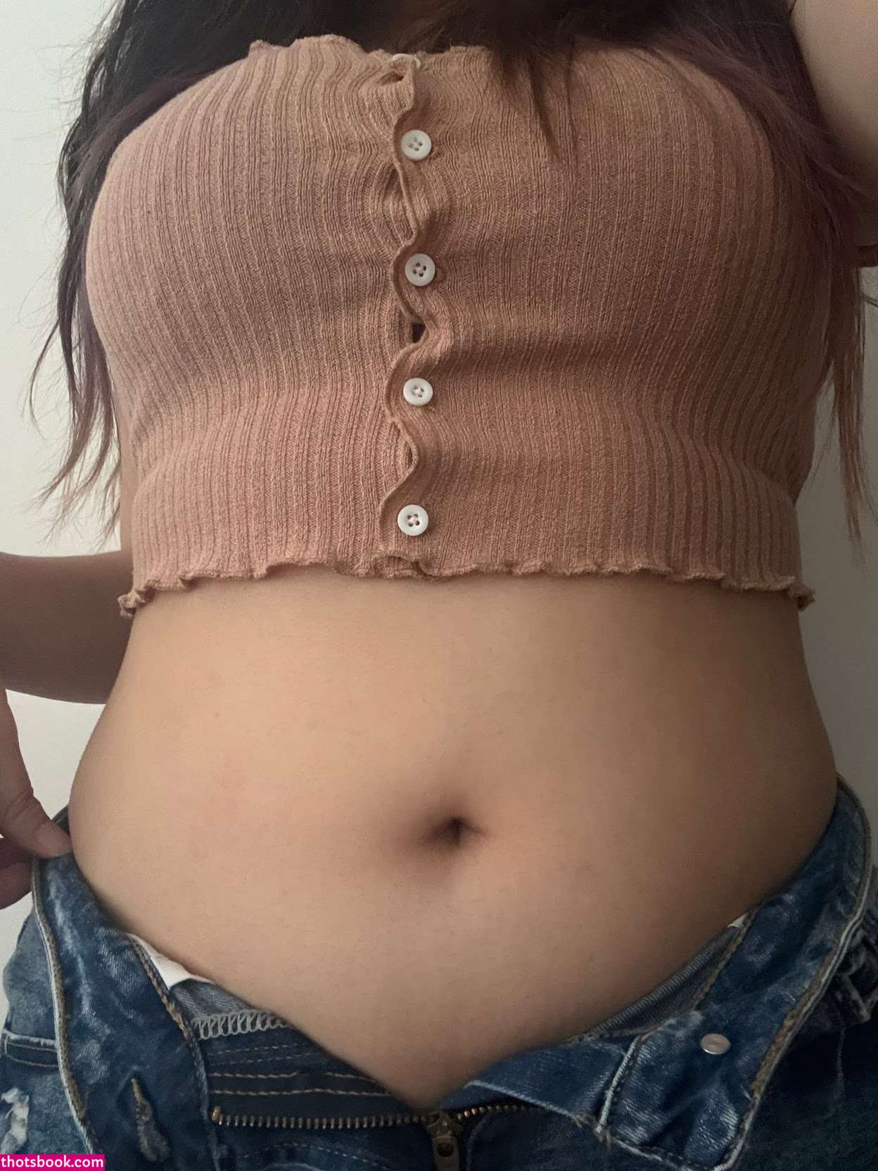 rumi umami rumi luvr Nude Leaks OnlyFans Photos #2 1756551