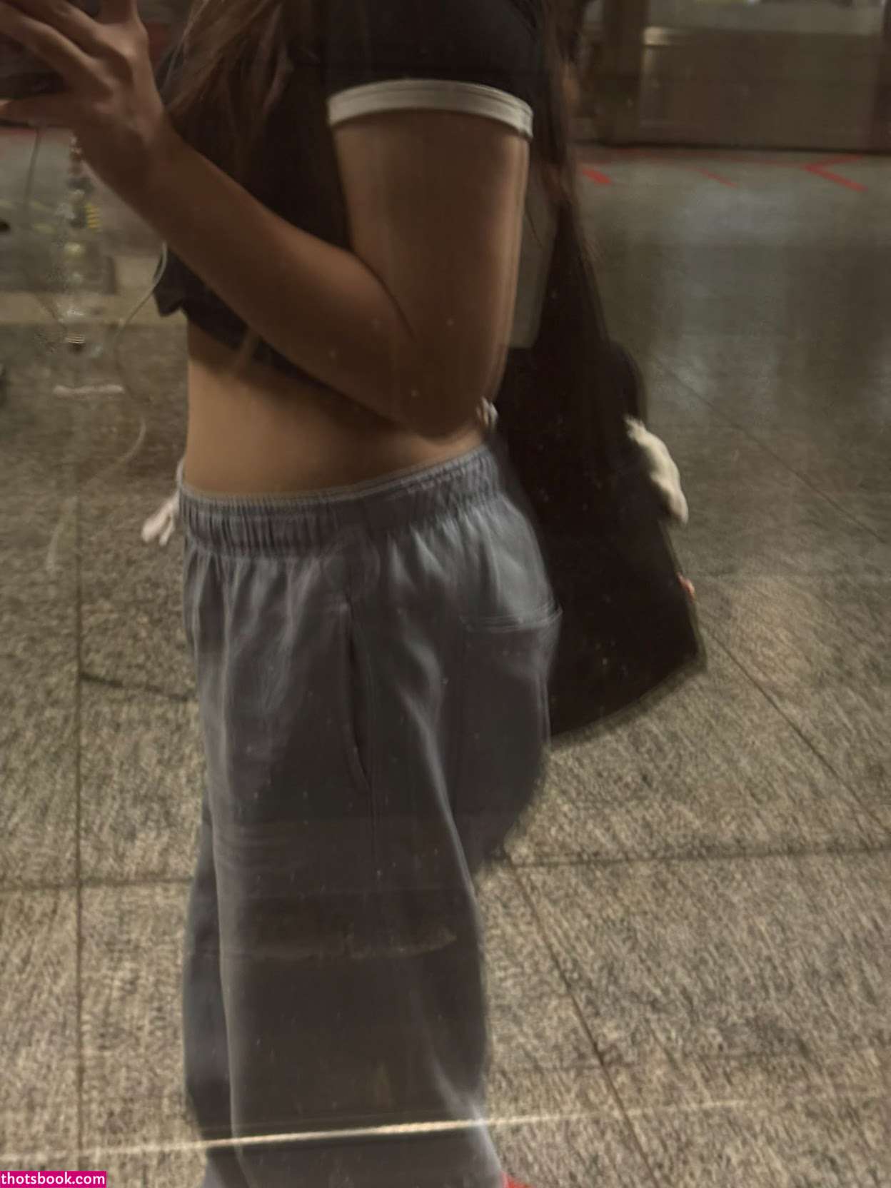 rumi umami rumi luvr Nude Leaks OnlyFans Photos #3 1756552