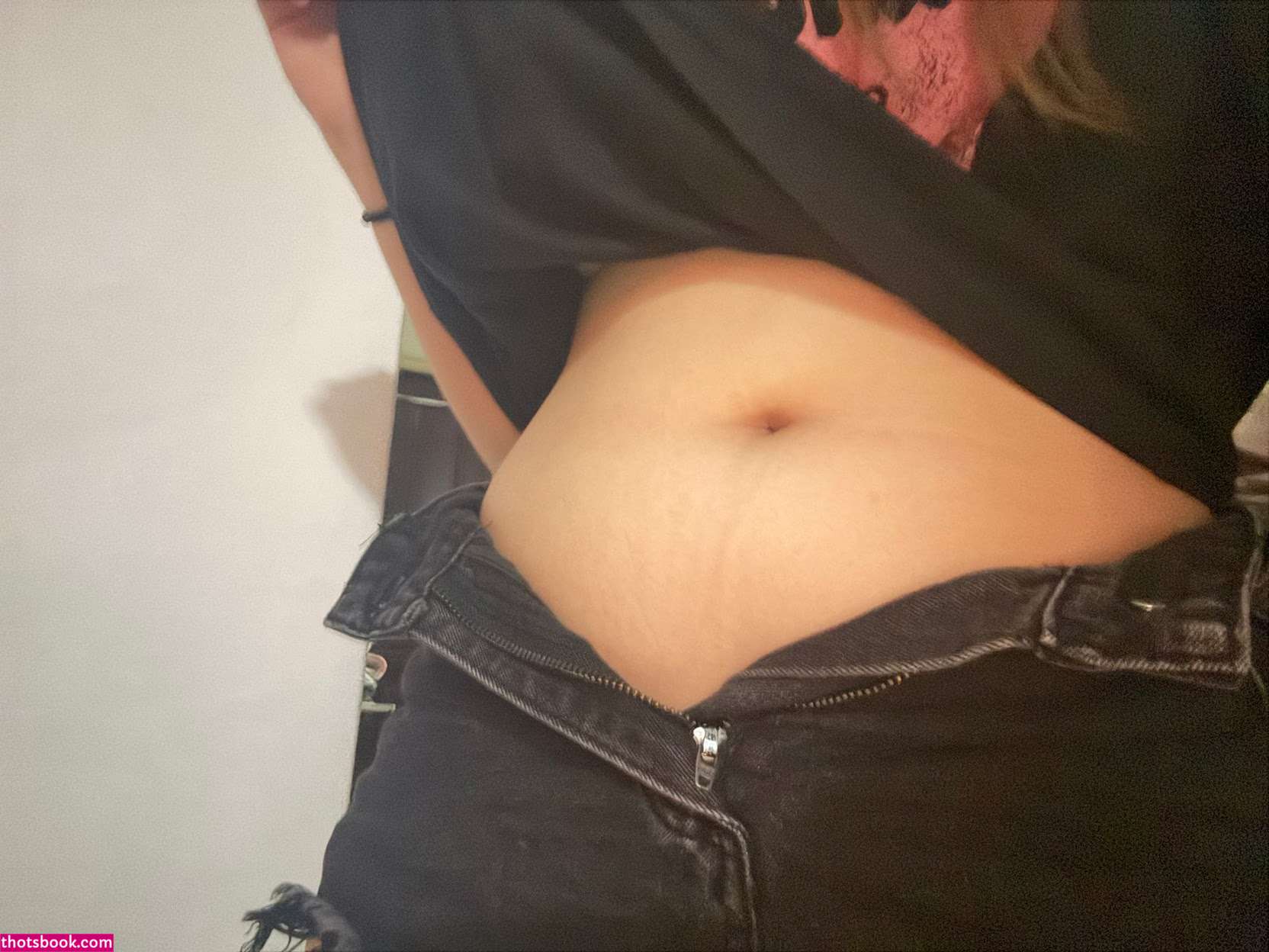 rumi umami rumi luvr Nude Leaks OnlyFans Photos #3 1756555