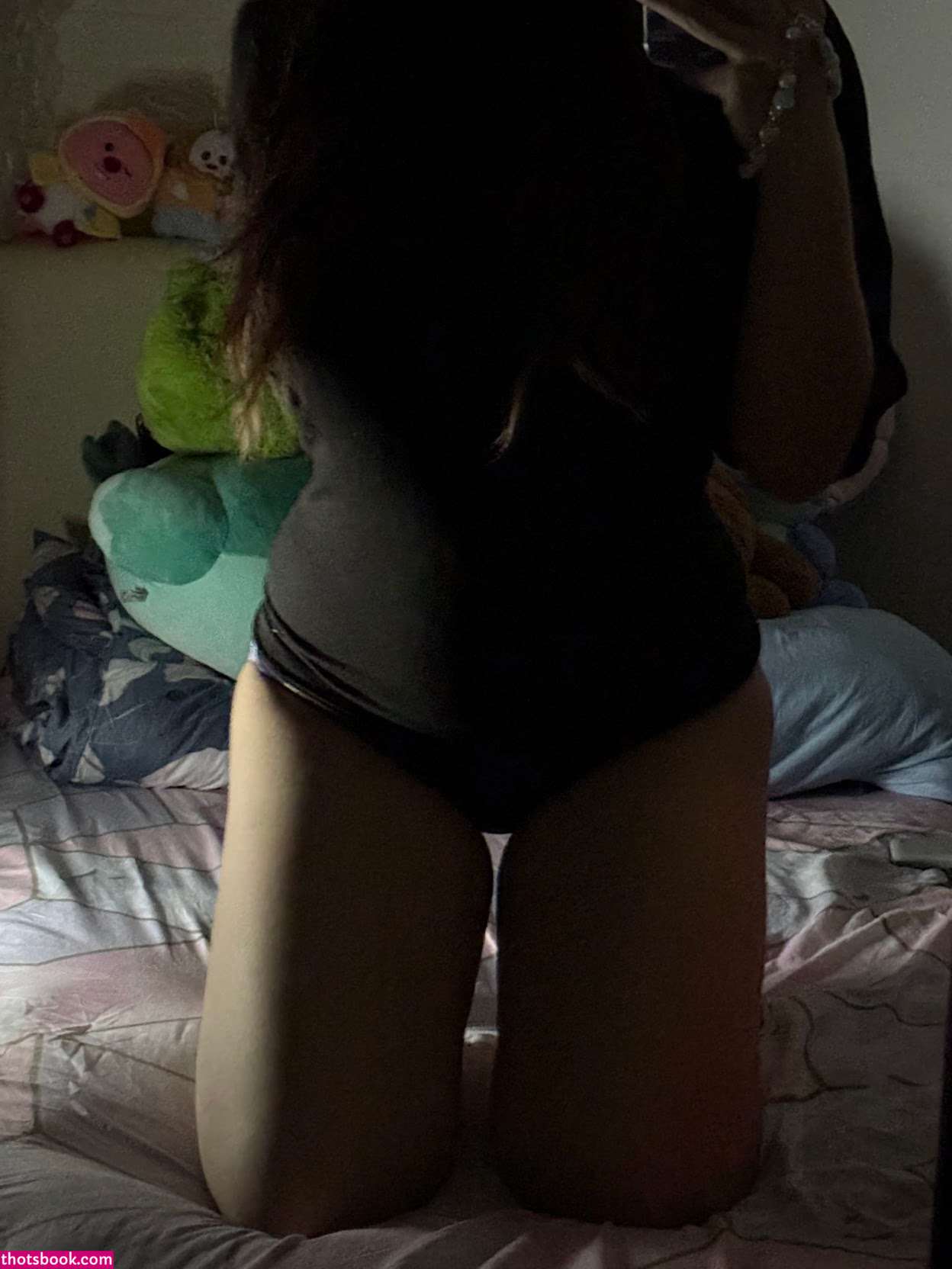 rumi umami rumi luvr Nude Leaks OnlyFans Photos #3 1756556