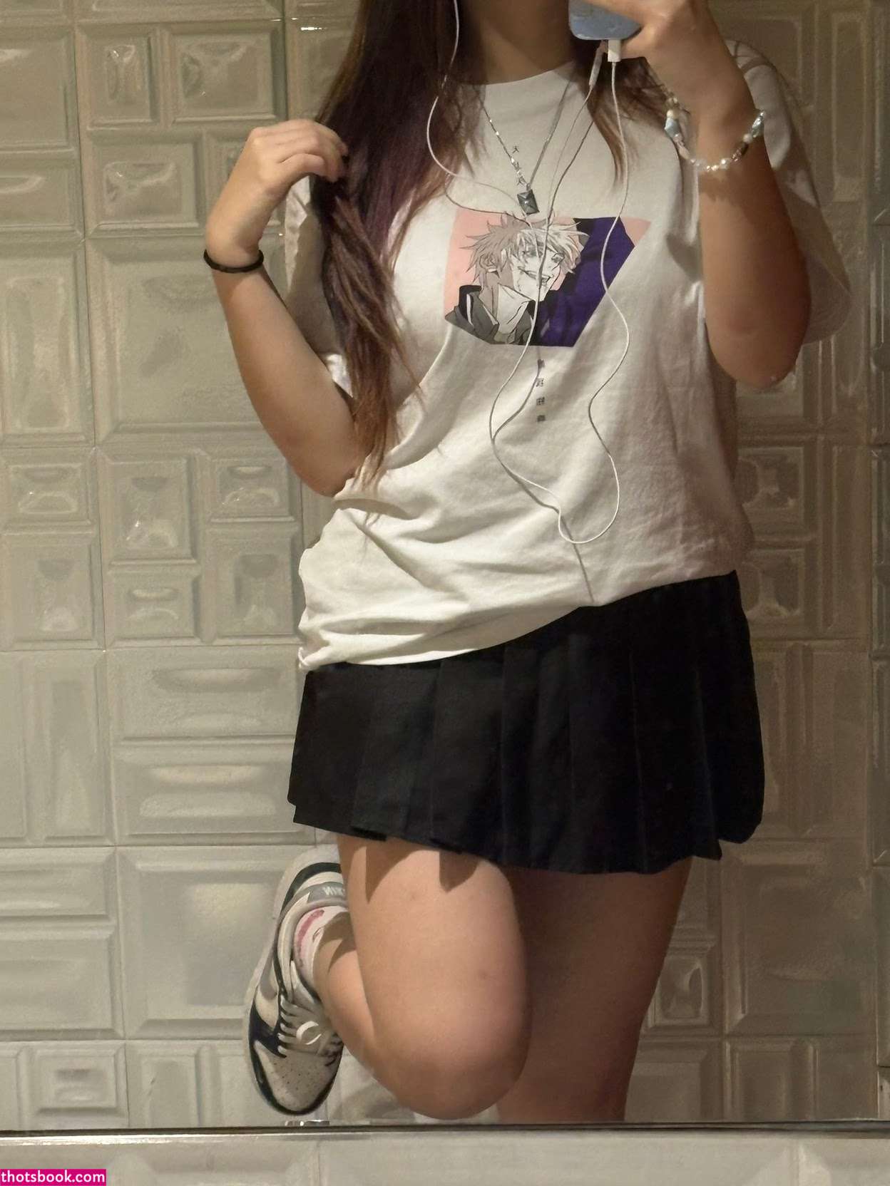 rumi umami rumi luvr Nude Leaks OnlyFans Photos #3 1756558