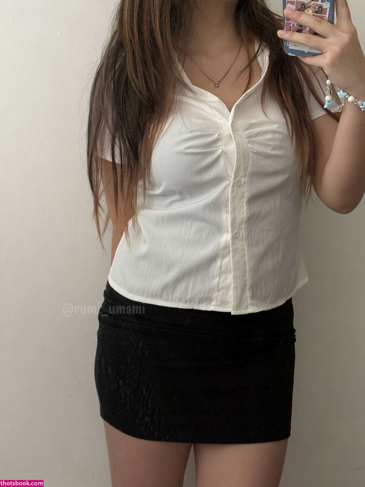 rumi umami rumi luvr Nude Leaks OnlyFans Photos #5 1756569