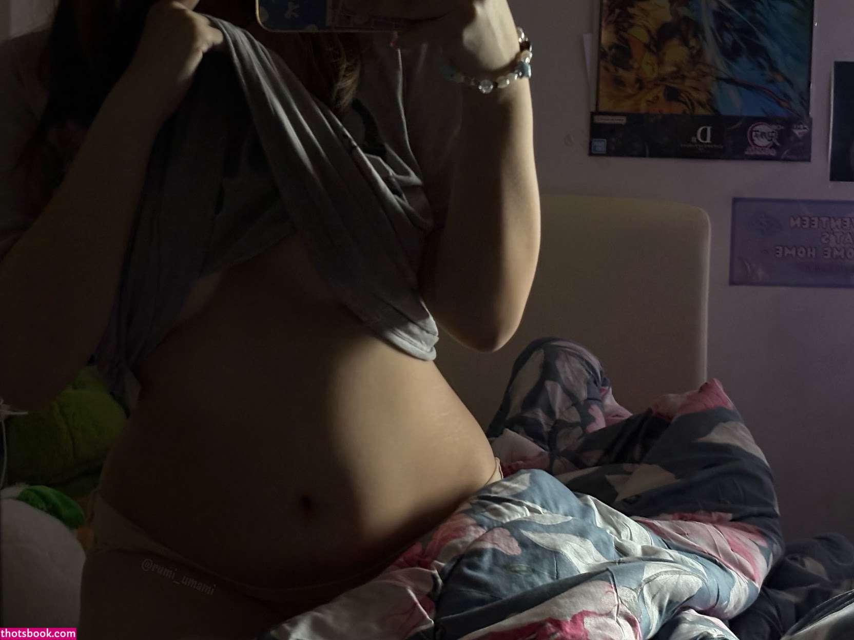 rumi umami rumi luvr Nude Leaks OnlyFans Photos #5 1756572