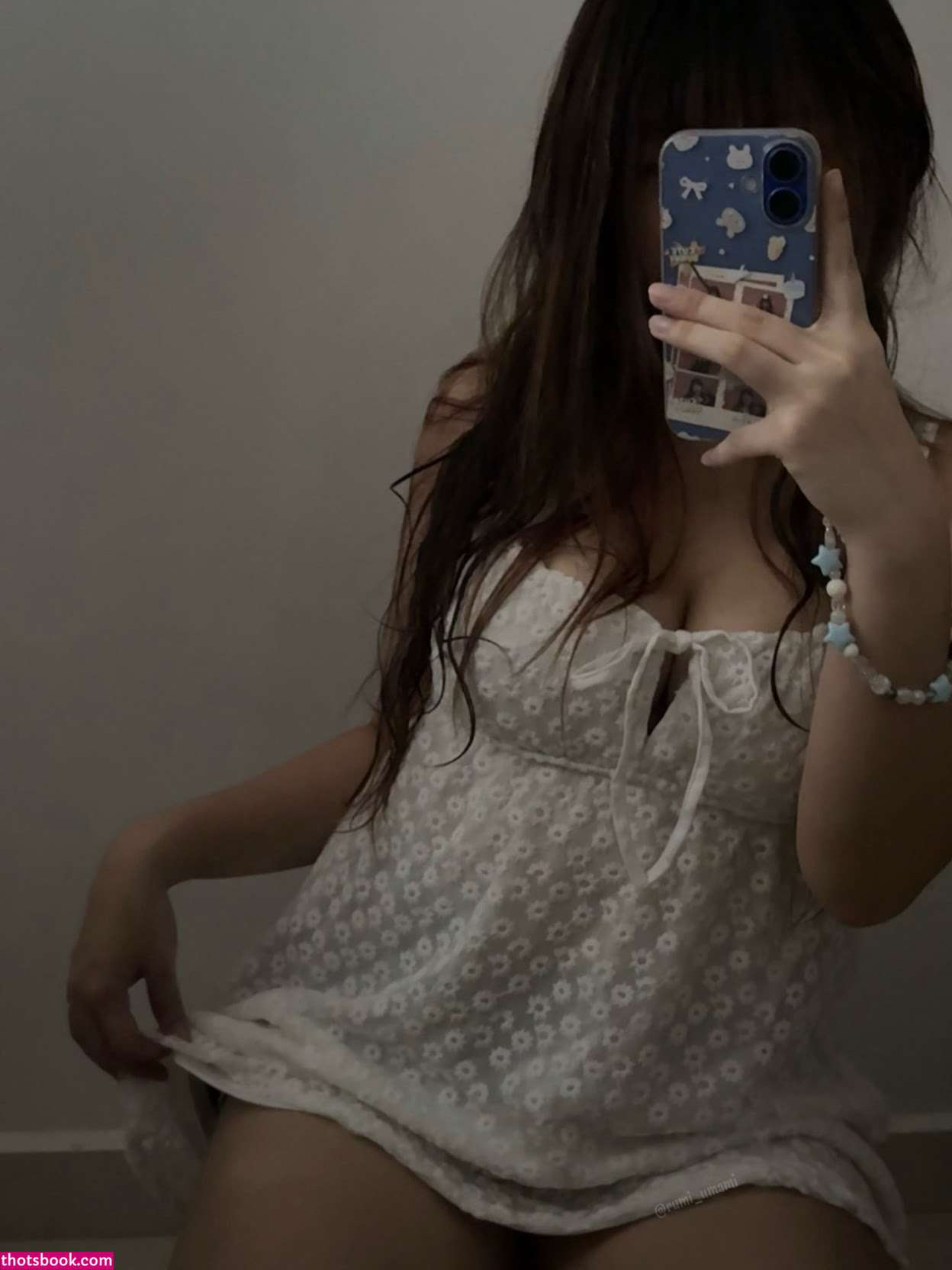 rumi umami rumi luvr Nude Leaks OnlyFans Photos #5 1756574