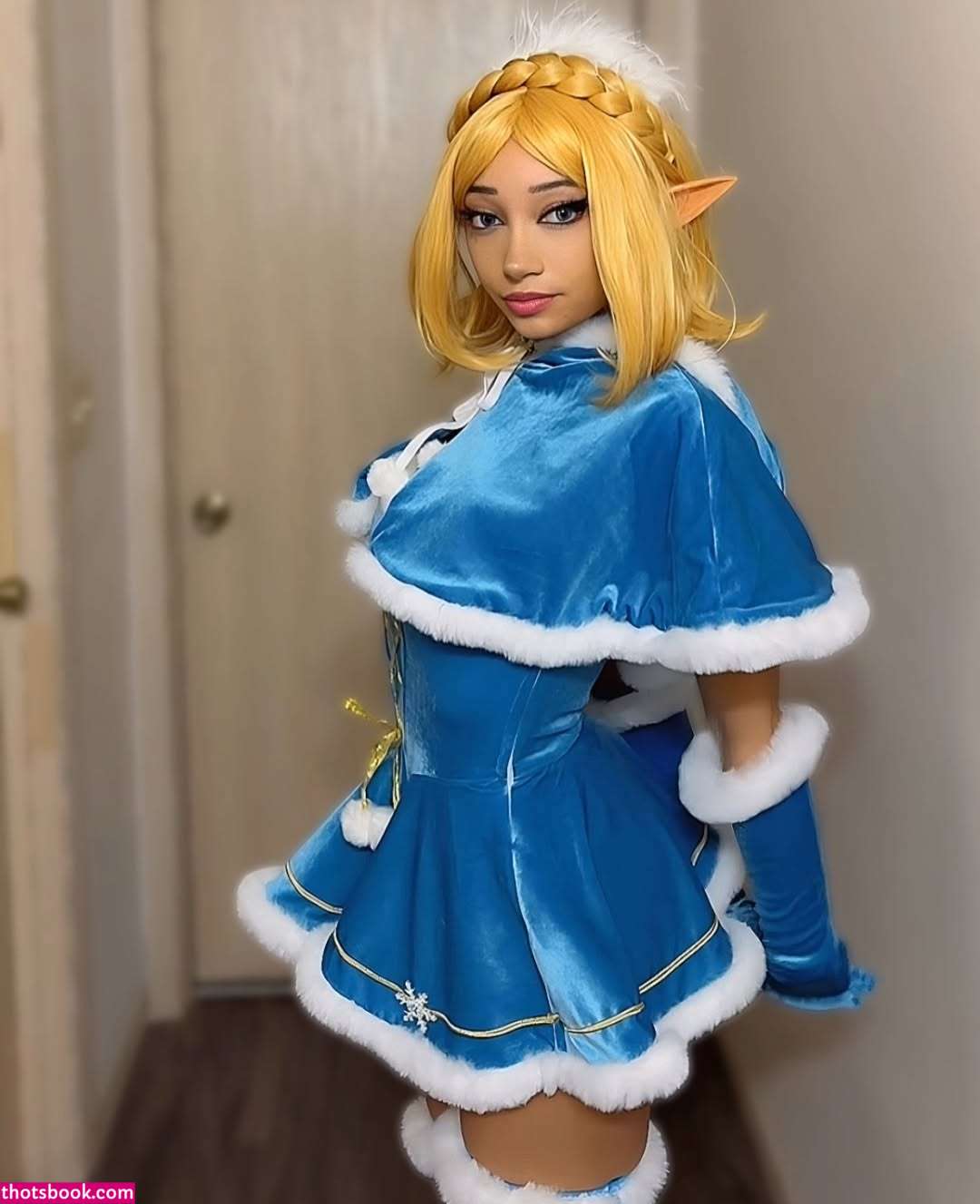 Starbean m Nude Leaks OnlyFans Photos #1 1756715