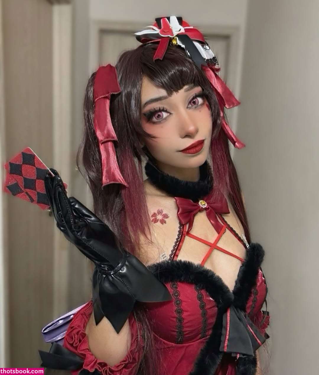 Starbean m Nude Leaks OnlyFans Photos #1 1756718