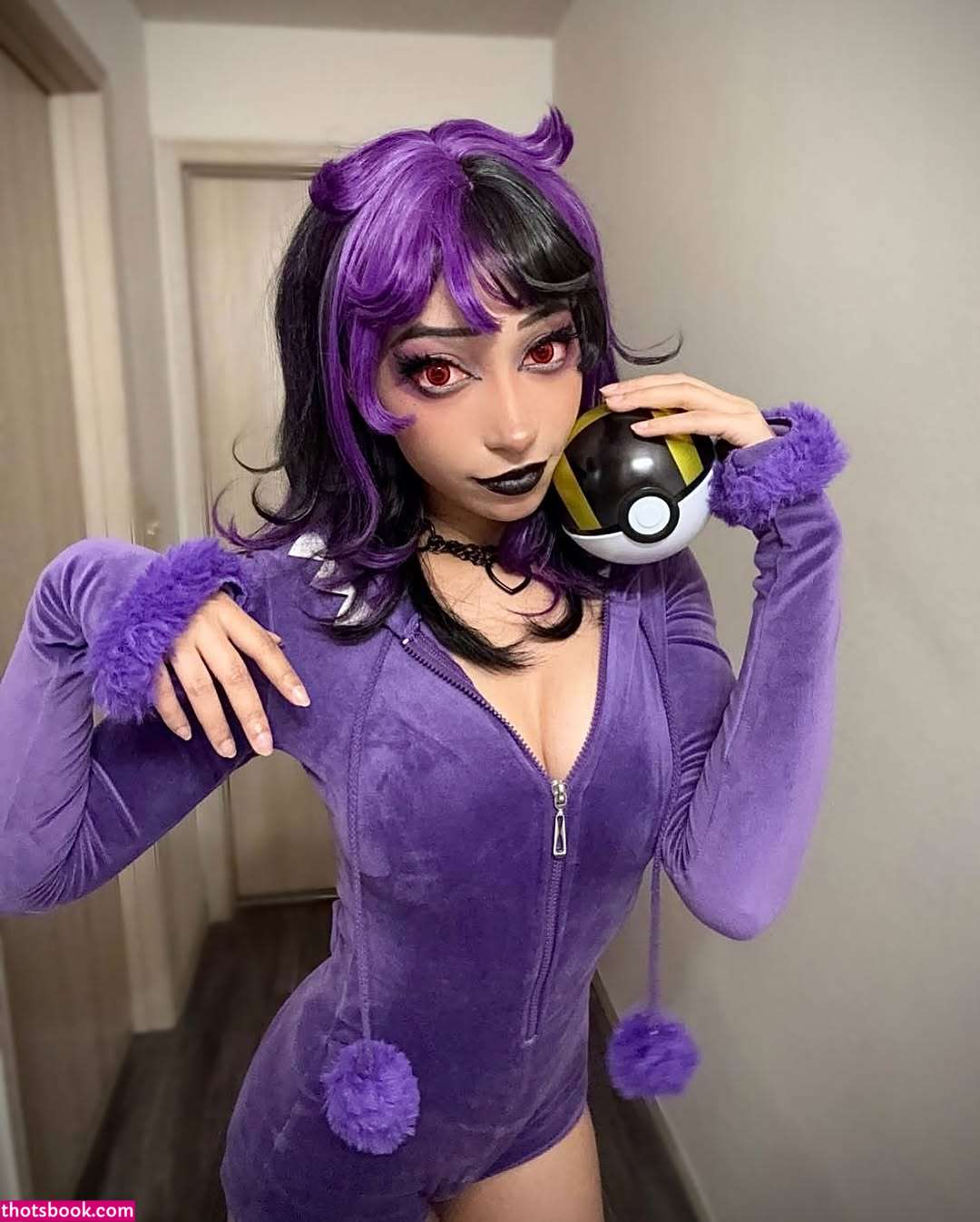 Starbean m Nude Leaks OnlyFans Photos #1 1756723