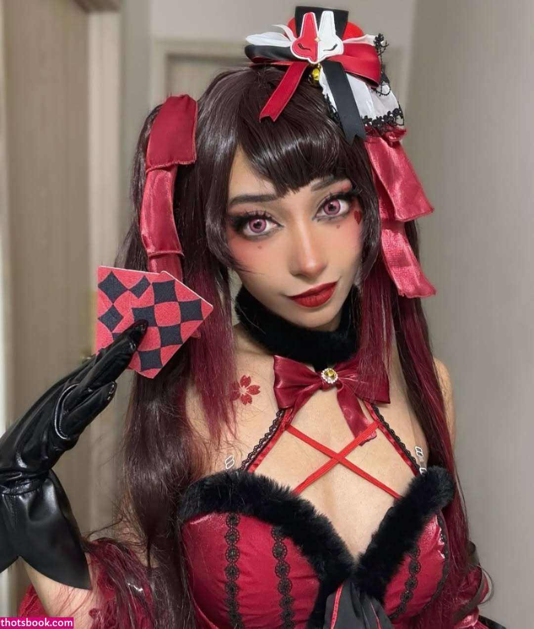 Starbean m Nude Leaks OnlyFans Photos #1 1756726