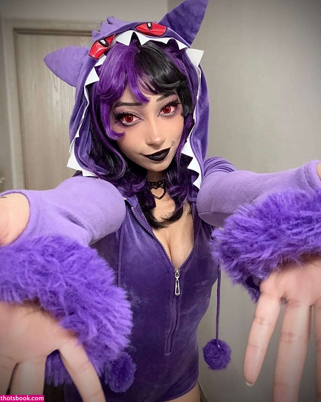 Starbean m Nude Leaks OnlyFans Photos #2 1756727