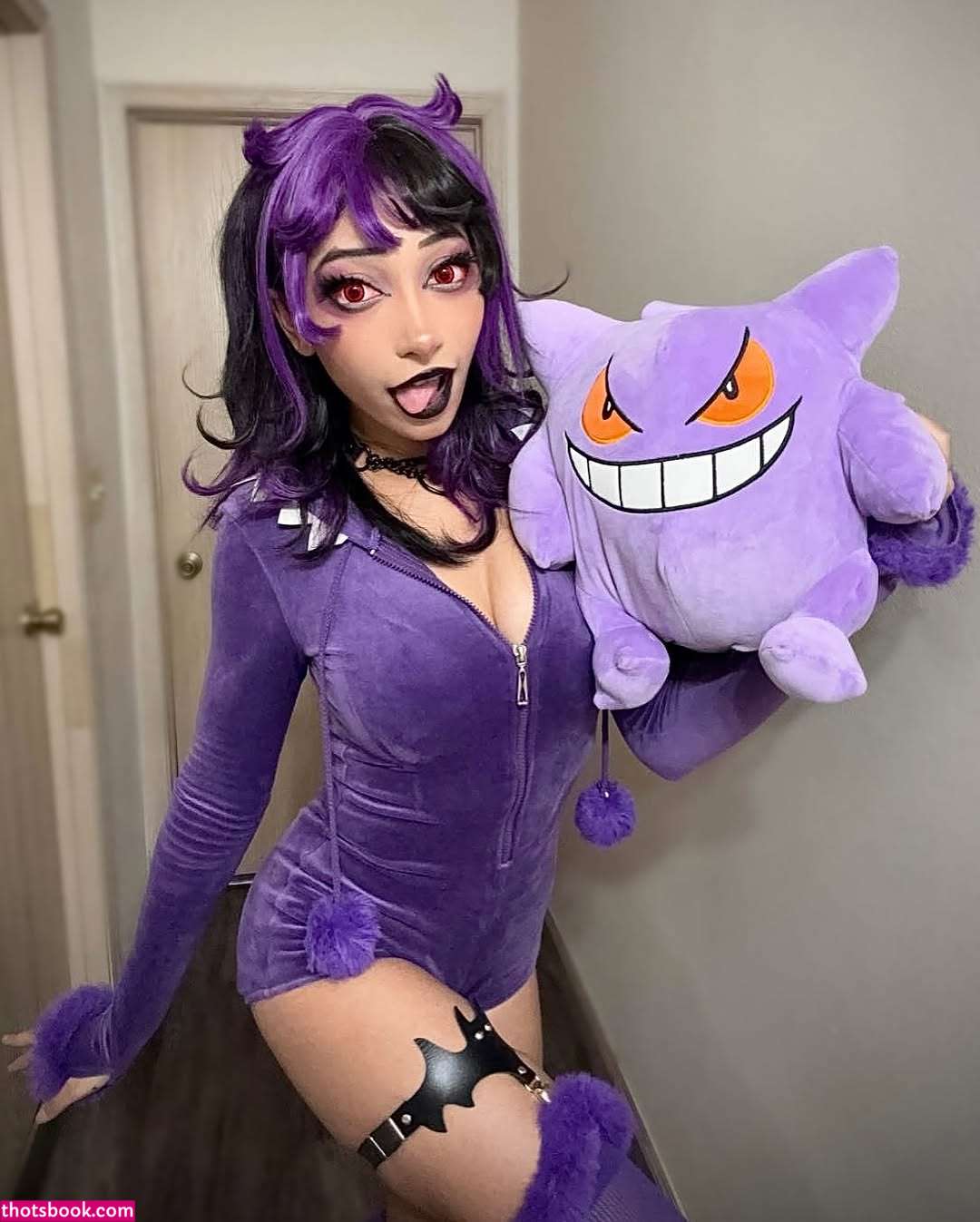 Starbean m Nude Leaks OnlyFans Photos #2 1756728