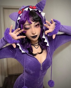 Starbean m Nude Leaks OnlyFans Photos #2