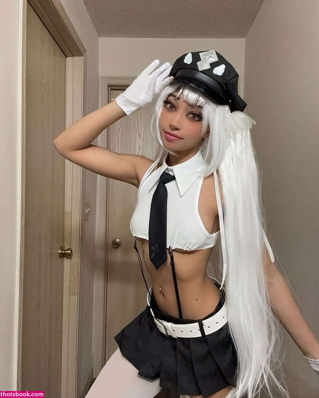 Starbean m Nude Leaks OnlyFans Photos #3 1756734