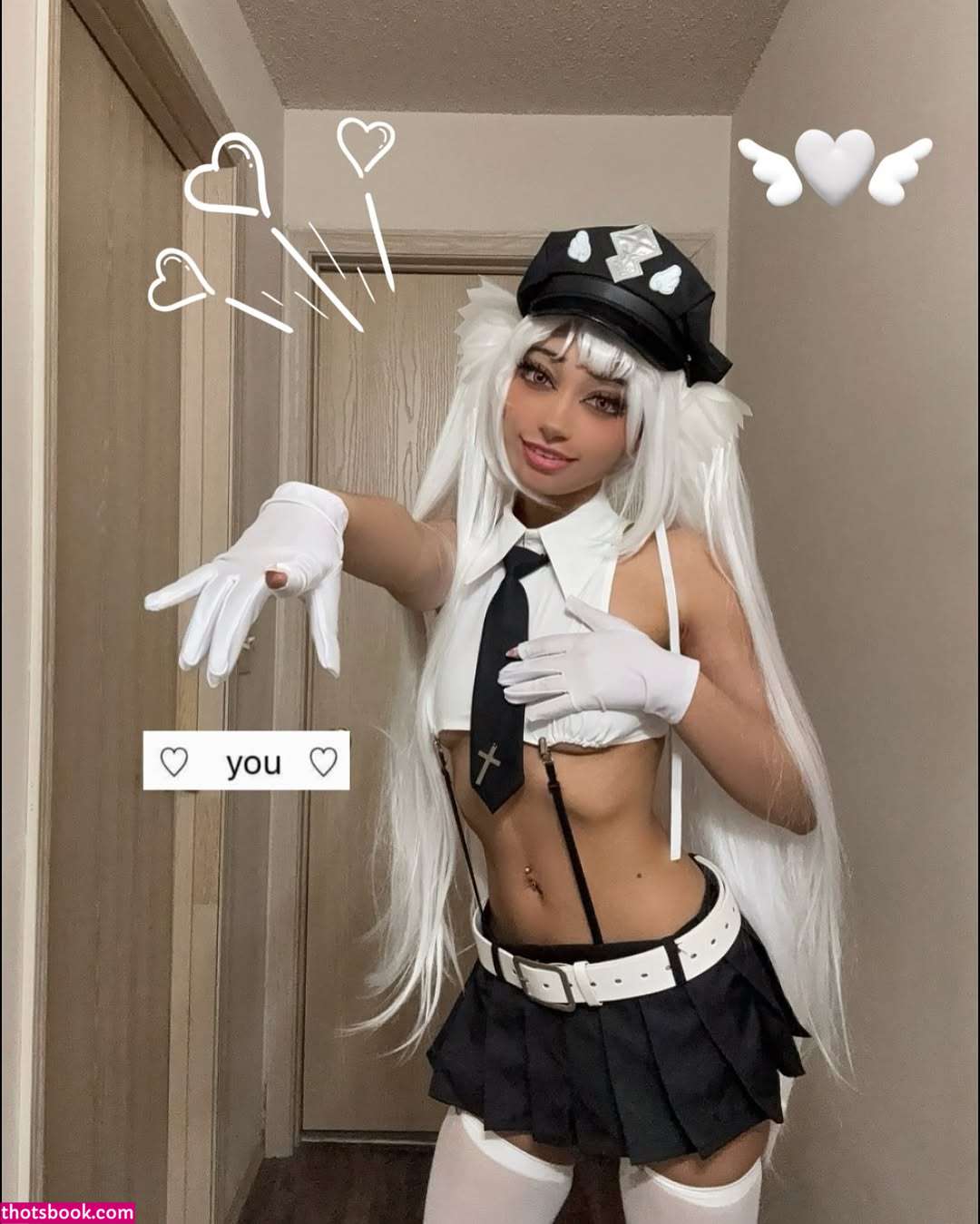 Starbean m Nude Leaks OnlyFans Photos #3 1756735