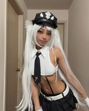 Starbean m Nude Leaks OnlyFans Photos #3