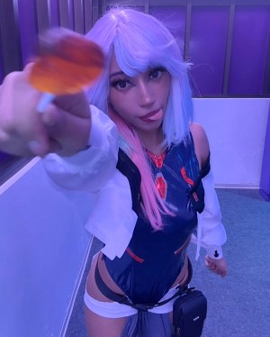 Starbean m Nude Leaks OnlyFans Photos #4