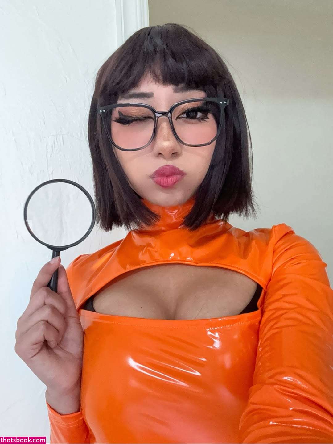 Starbean m Nude Leaks OnlyFans Photos #5 1756745