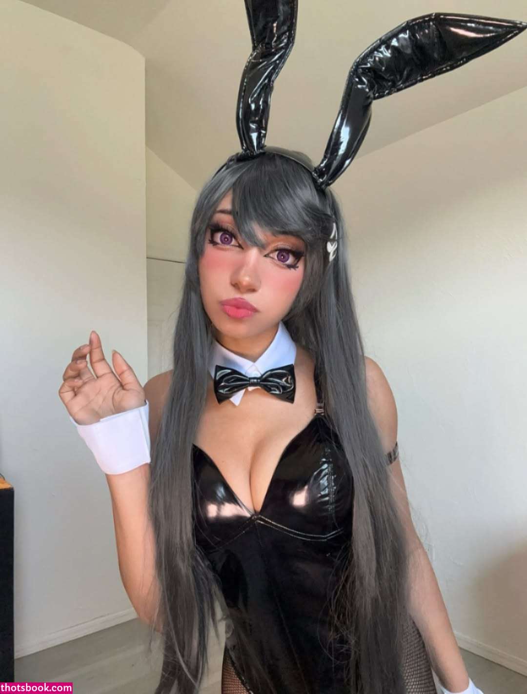 Starbean m Nude Leaks OnlyFans Photos #6 1756747