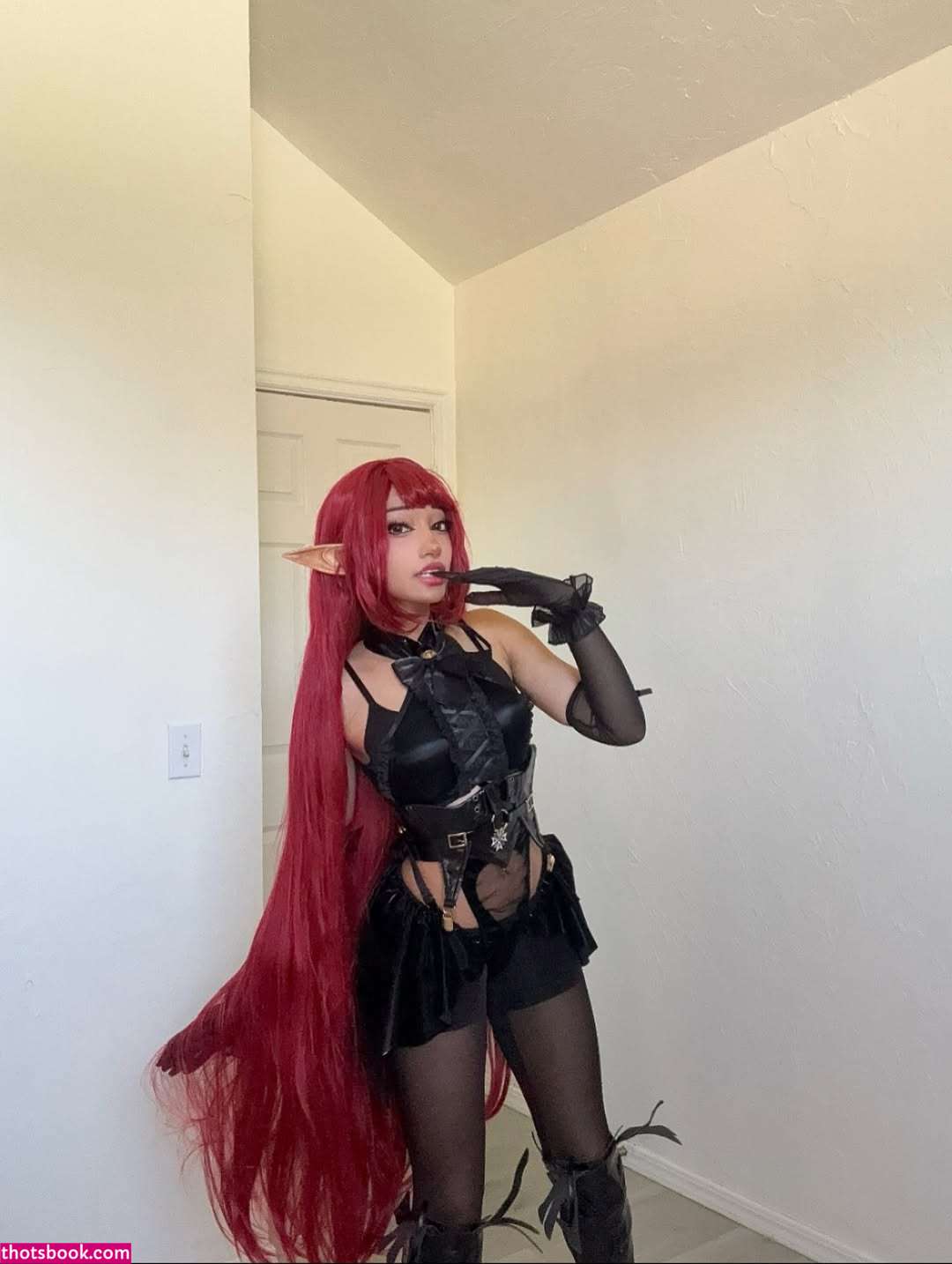 Starbean m Nude Leaks OnlyFans Photos #6 1756751