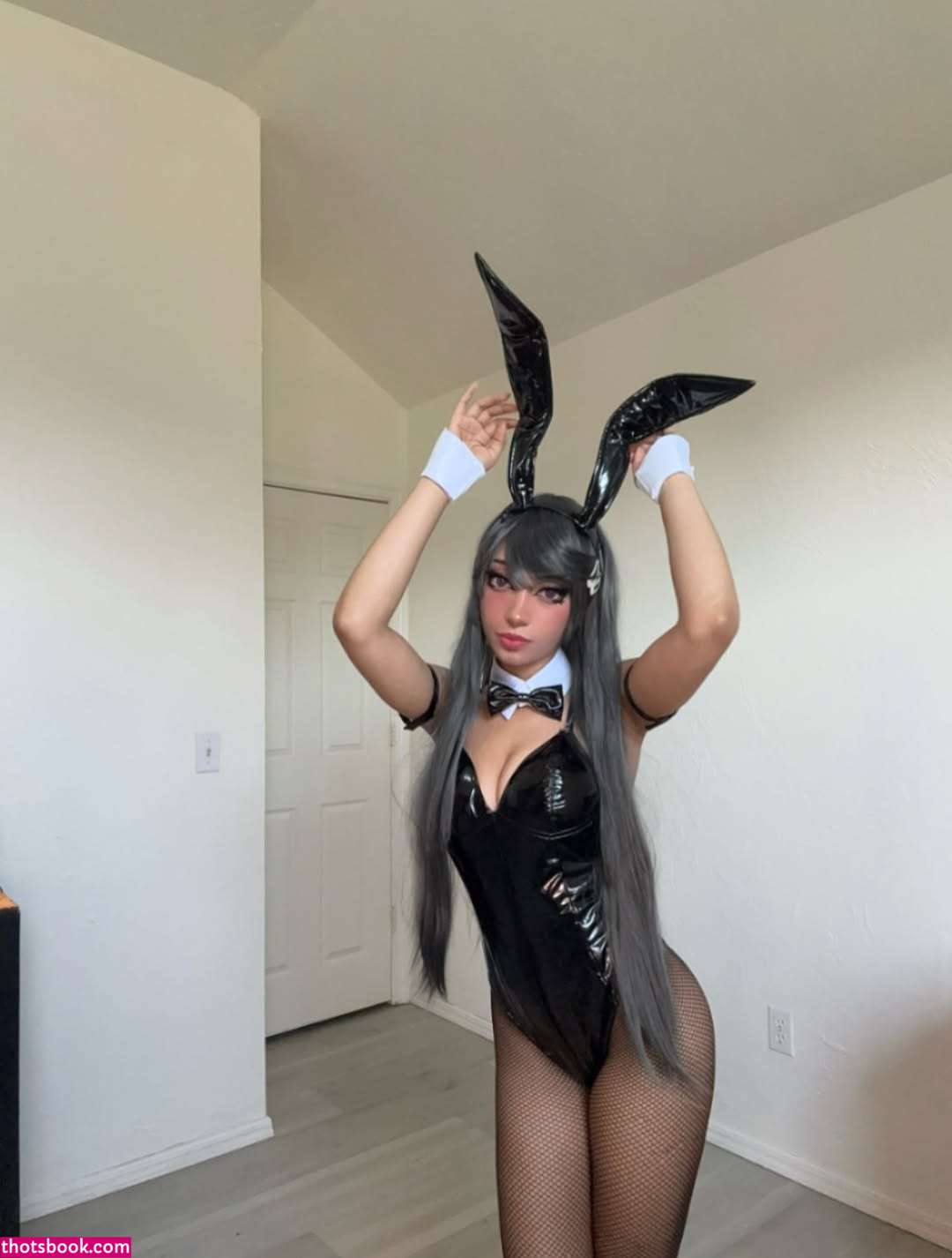 Starbean m Nude Leaks OnlyFans Photos #6 1756752