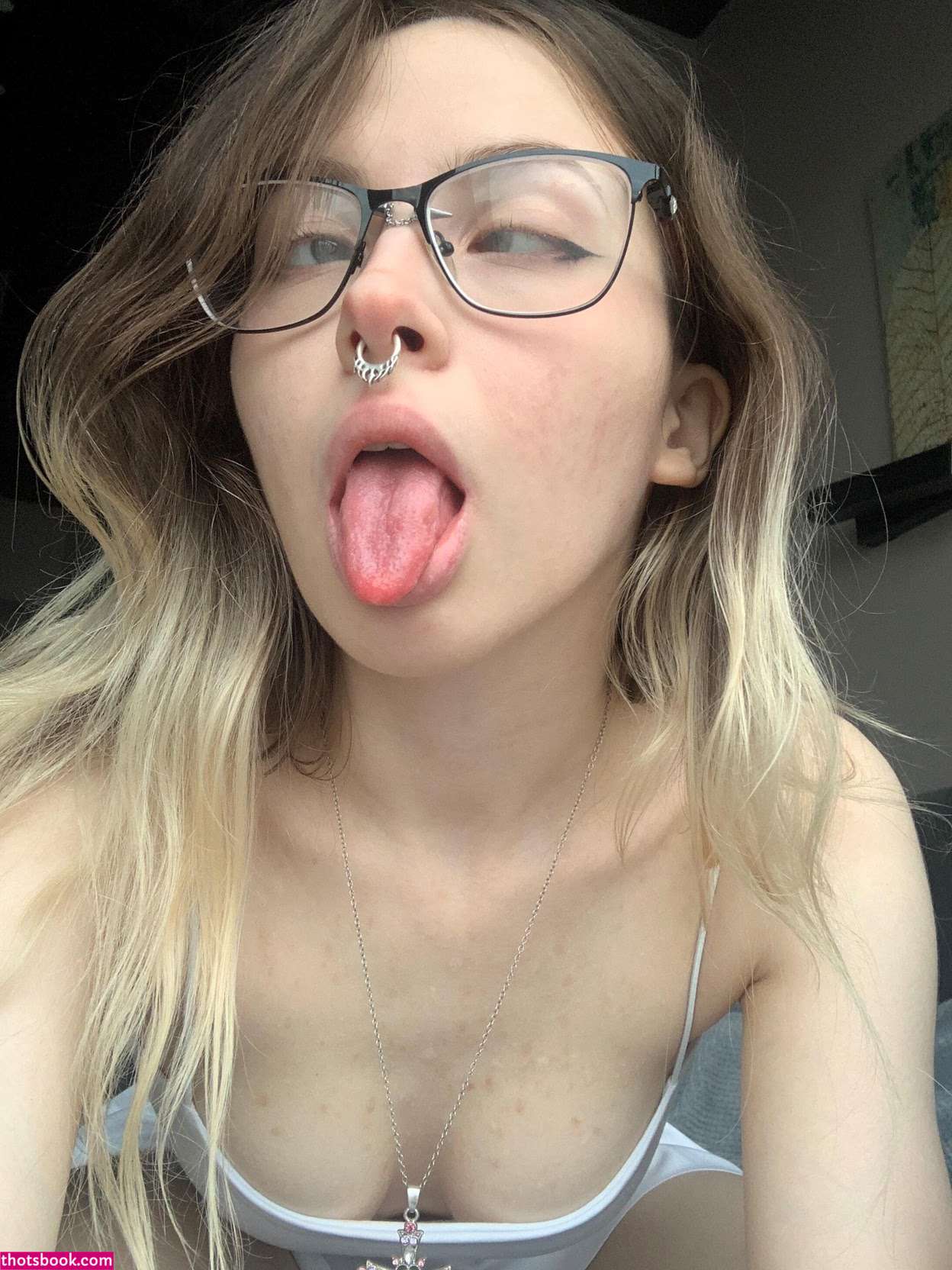 Sunny mia Nude Leaks OnlyFans Photos #5 1756802