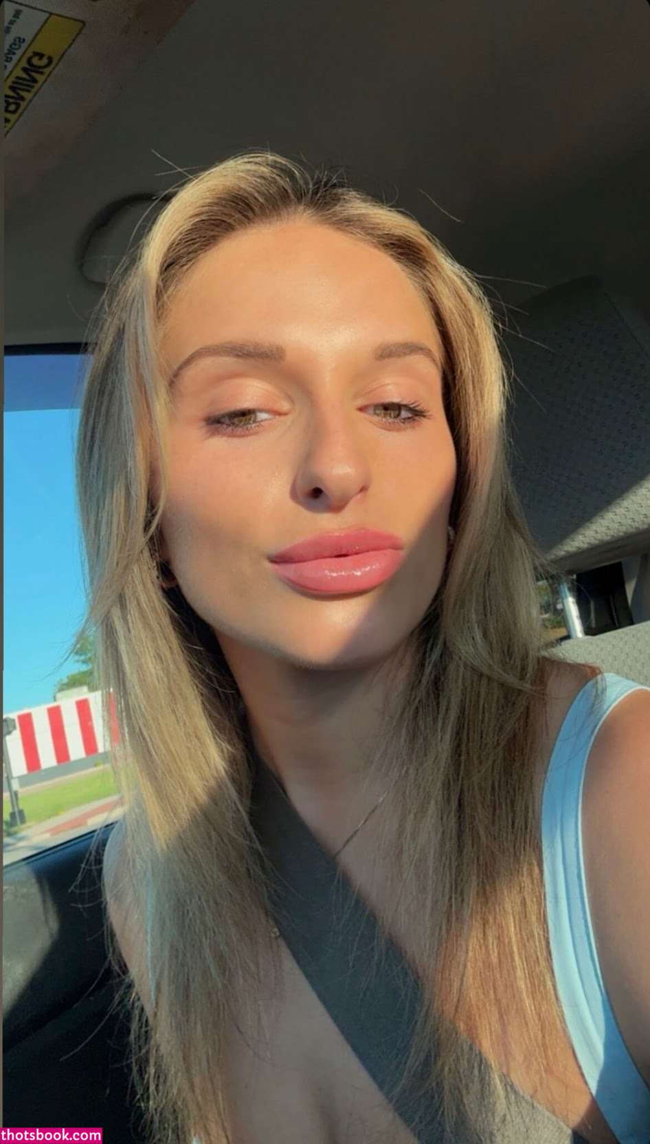 sydneyrepole sydneythejunglegirl Nude Leaks OnlyFans Photos #1 1756811