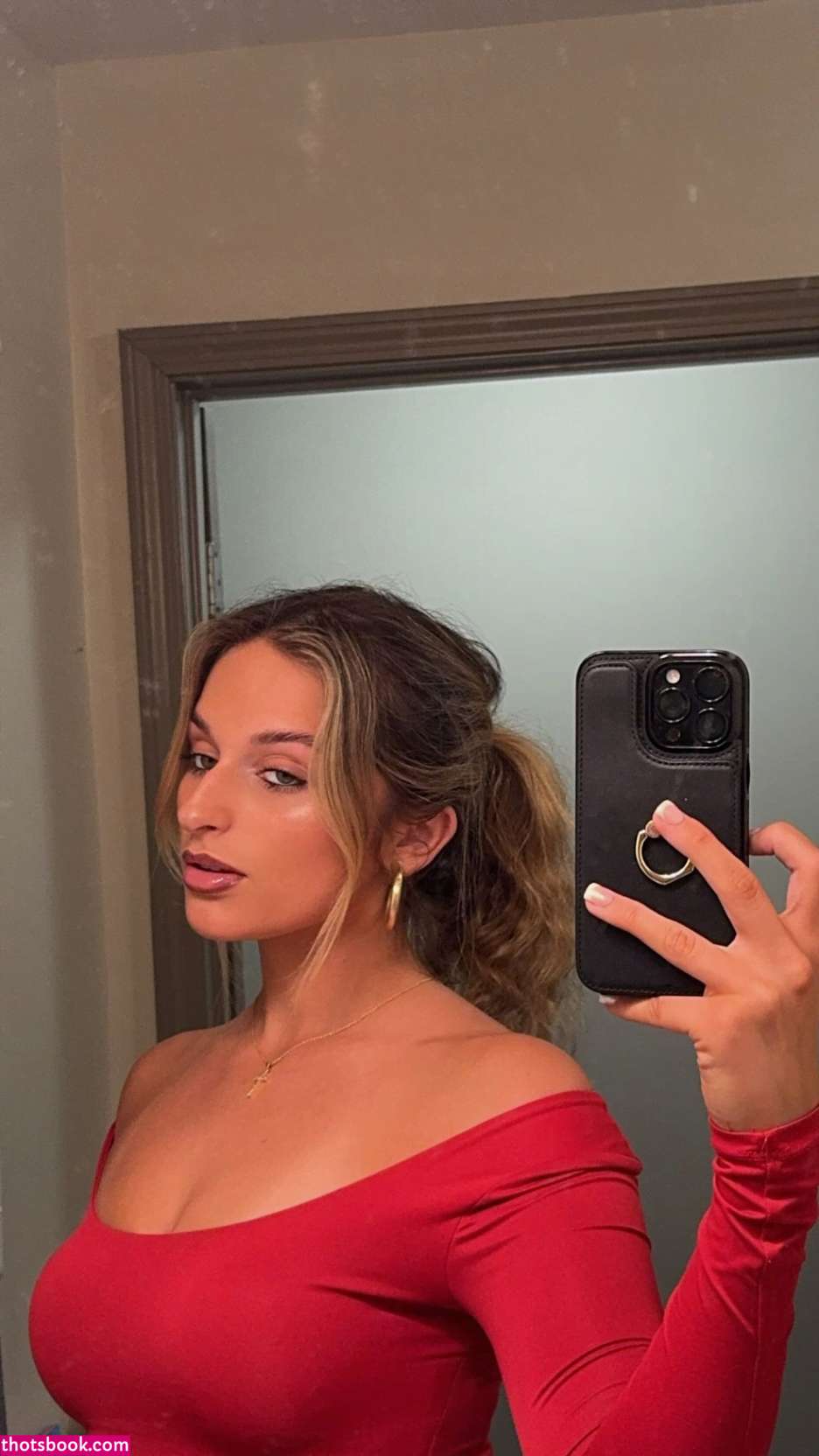 sydneyrepole sydneythejunglegirl Nude Leaks OnlyFans Photos #1 1756816