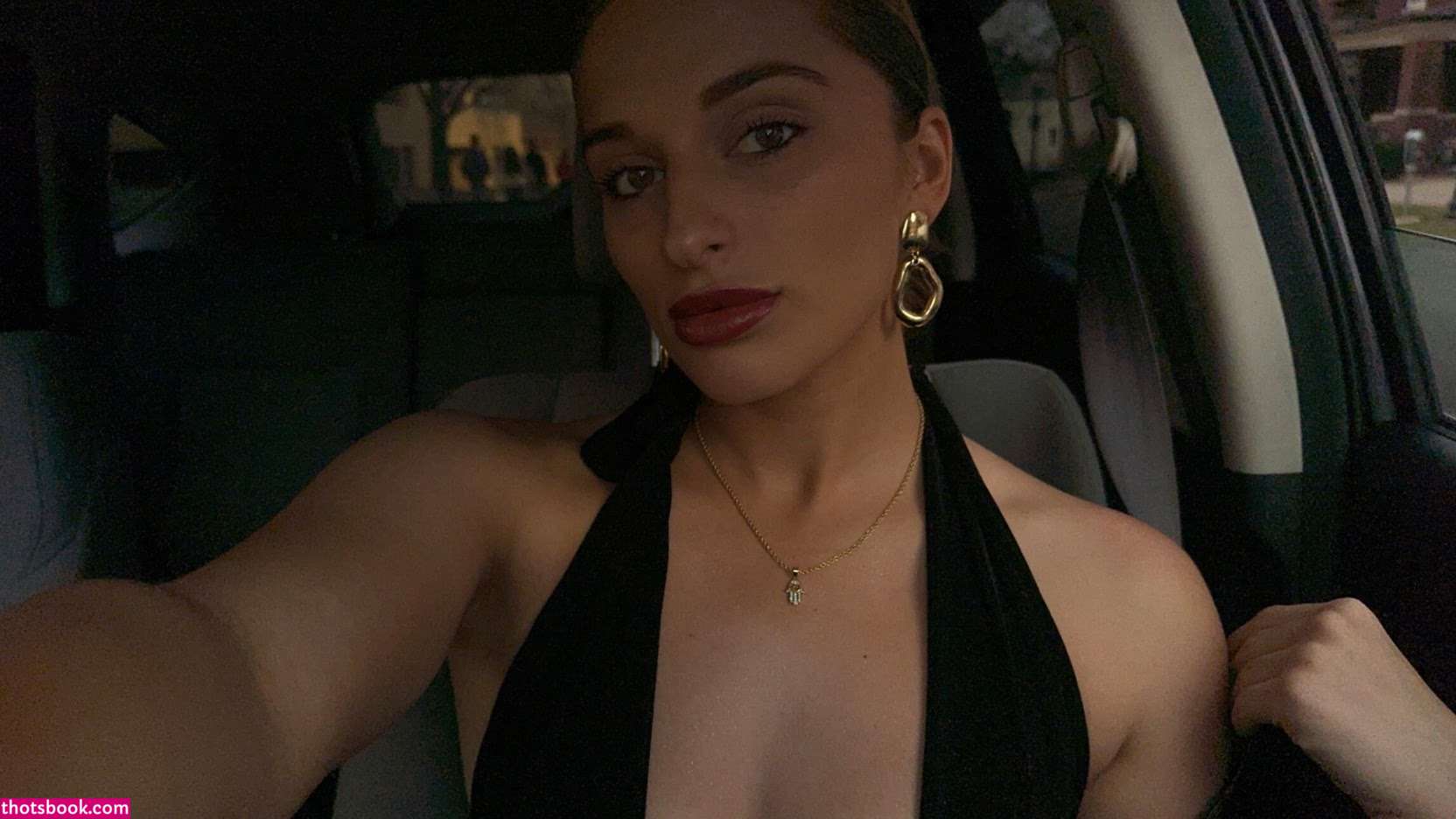 sydneyrepole sydneythejunglegirl Nude Leaks OnlyFans Photos #2 1756819