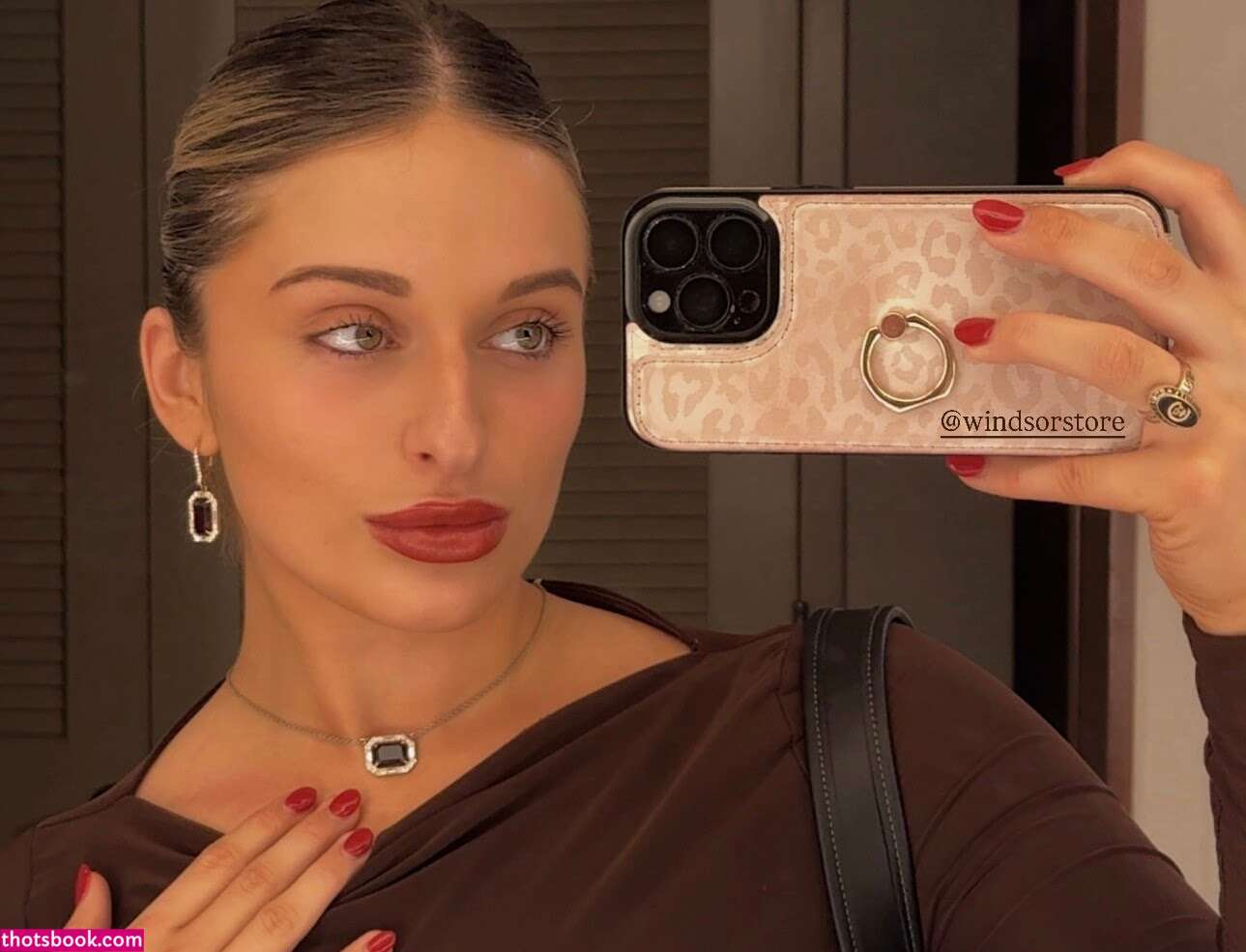 sydneyrepole sydneythejunglegirl Nude Leaks OnlyFans Photos #2 1756820