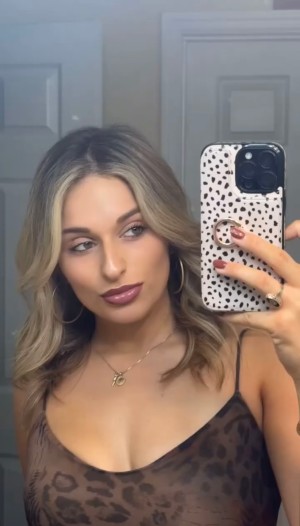 sydneyrepole sydneythejunglegirl Nude Leaks OnlyFans Photos #2