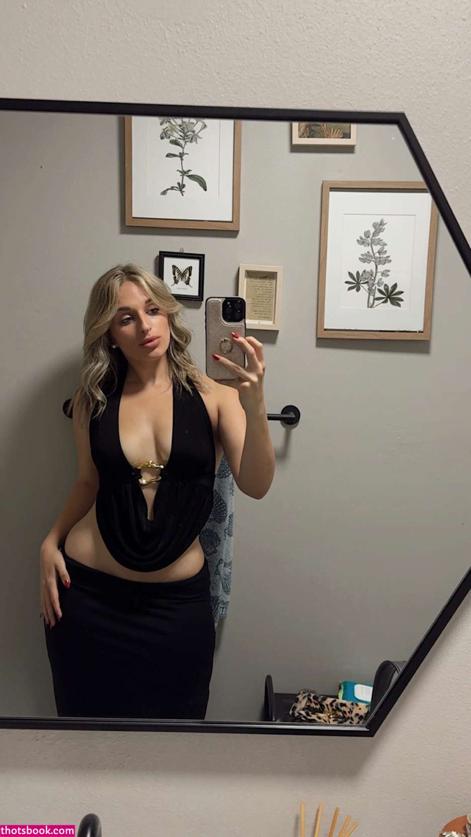 sydneyrepole sydneythejunglegirl Nude Leaks OnlyFans Photos #3 1756827