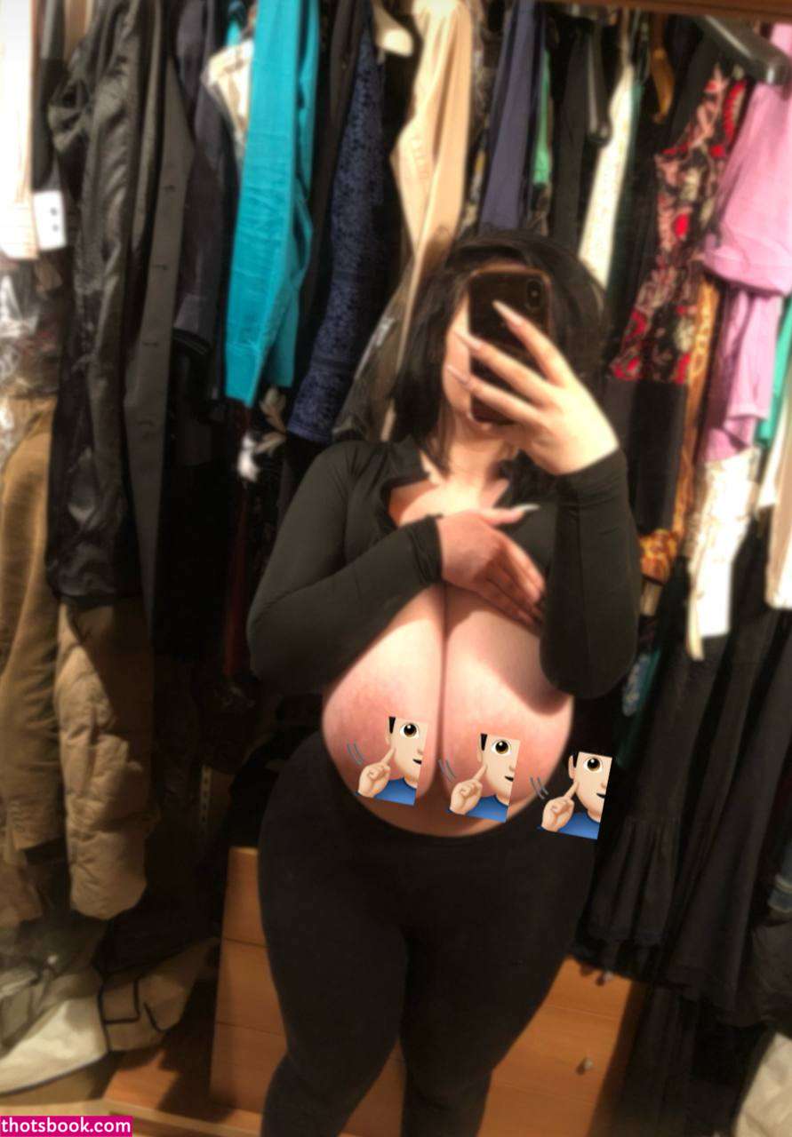 Vvalentinabonetalli mxmmytina Nude Leaks OnlyFans Photos #1 1756851