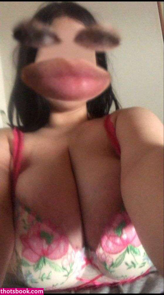 Vvalentinabonetalli mxmmytina Nude Leaks OnlyFans Photos #3 1756862