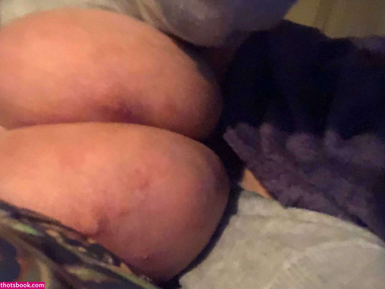 Vvalentinabonetalli mxmmytina Nude Leaks OnlyFans Photos #4 1756871