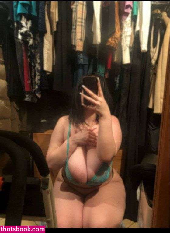 Vvalentinabonetalli mxmmytina Nude Leaks OnlyFans Photos #5 1756877