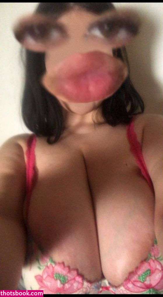 Vvalentinabonetalli mxmmytina Nude Leaks OnlyFans Photos #5 1756884