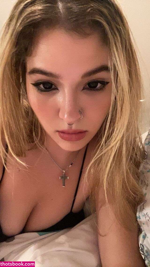 Wunitas Nude Leaks OnlyFans Photos #1 1756891