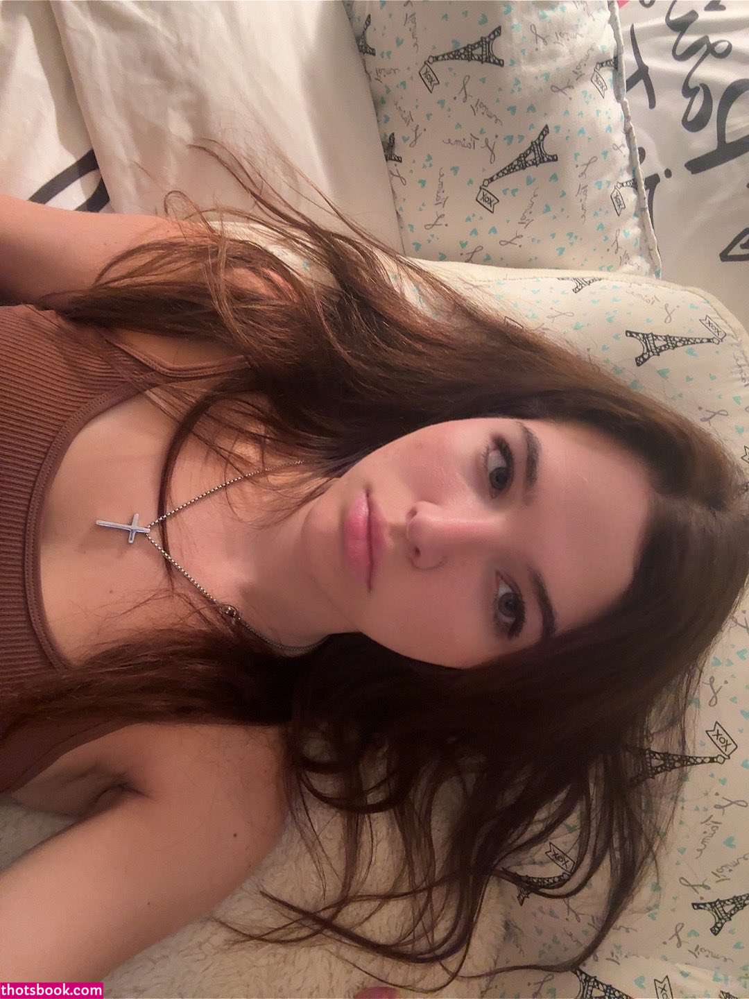 Wunitas Nude Leaks OnlyFans Photos #5 1756947