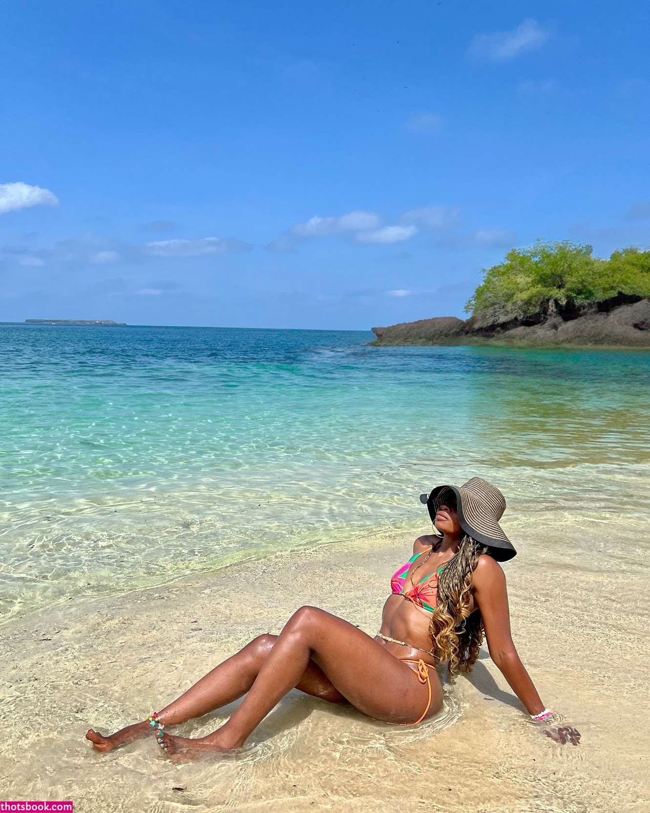 Afroglam1 Karito imcarolinev Nude Leaks OnlyFans Photos #1 1768041