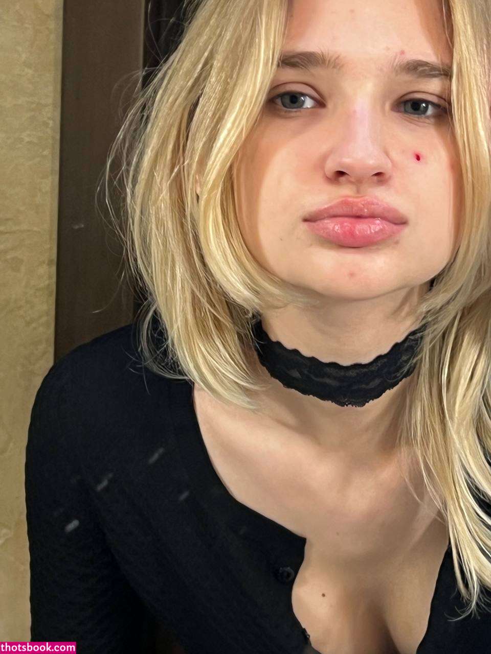 Anokhina Liza Nude Leaks OnlyFans Photos #1 1768149