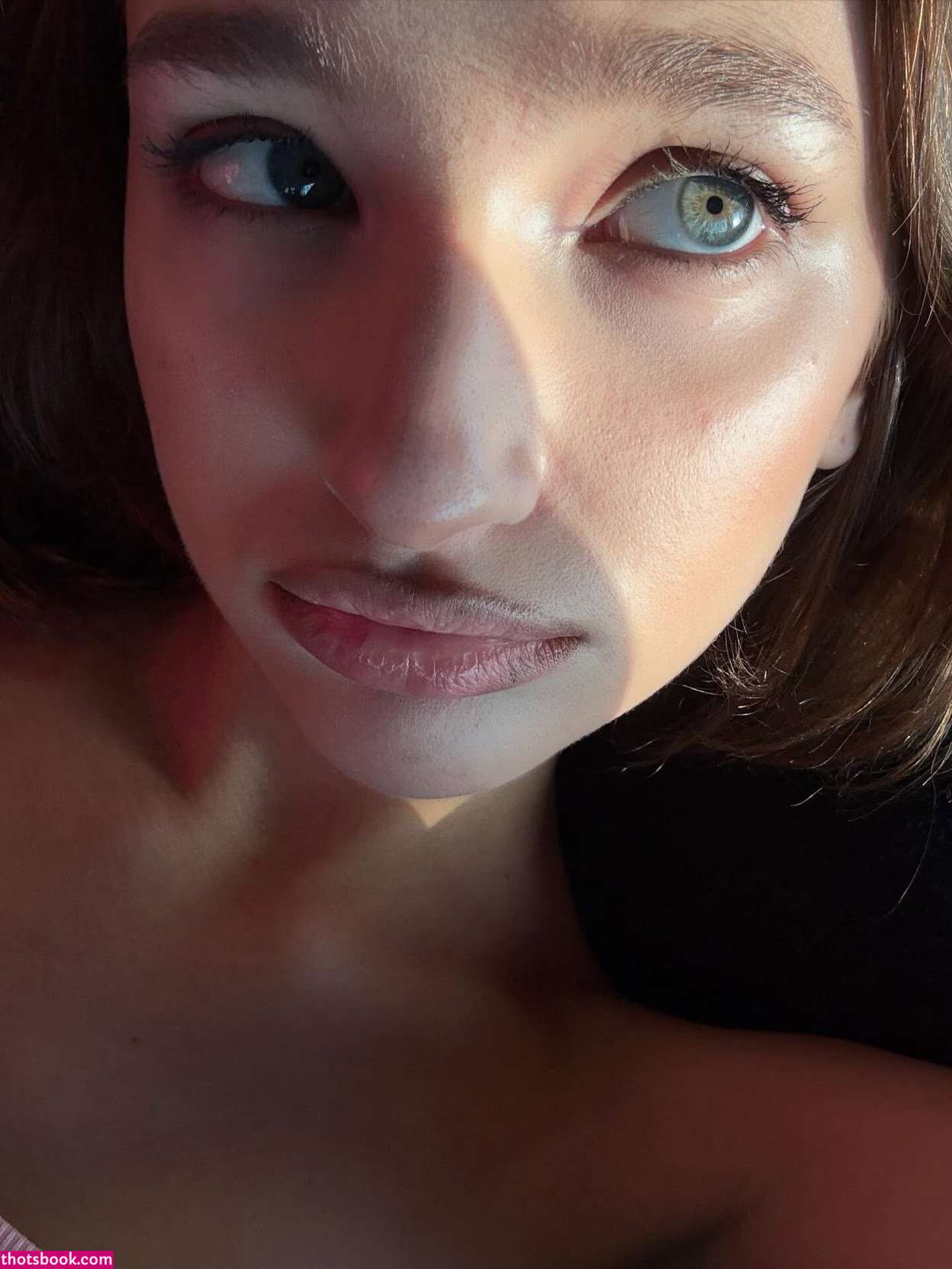 Anokhina Liza Nude Leaks OnlyFans Photos #4 1768168