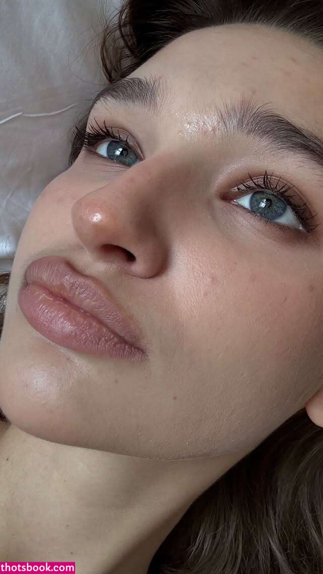 Anokhina Liza Nude Leaks OnlyFans Photos #5 1768177