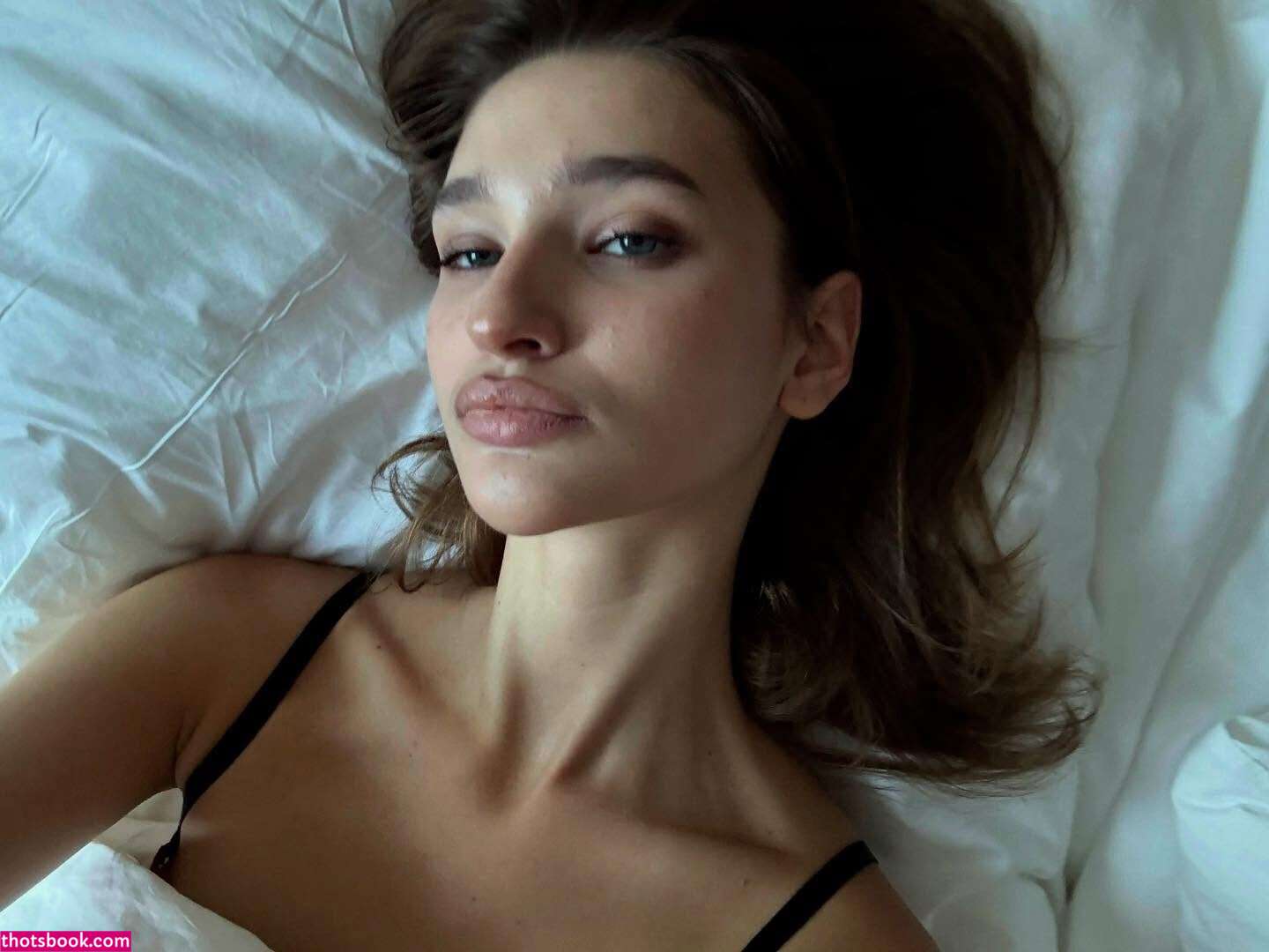 Anokhina Liza Nude Leaks OnlyFans Photos #5 1768178