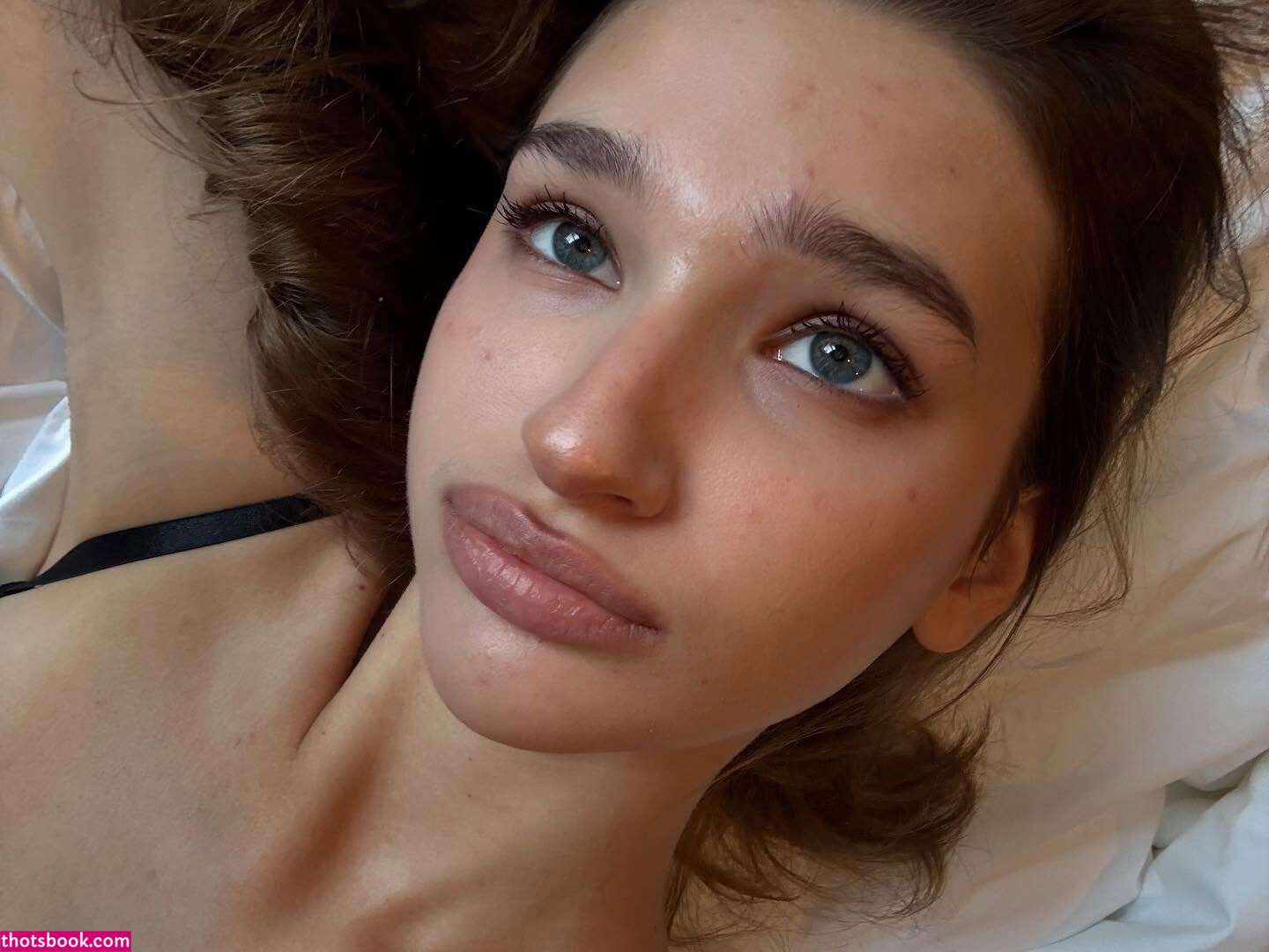 Anokhina Liza Nude Leaks OnlyFans Photos #5 1768179